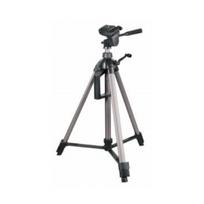 Trikojis stovas Vanguard MK-4 Tripod