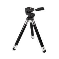 Trikojis stovas Hama Traveller Compact mini tripod 22.5-43cm