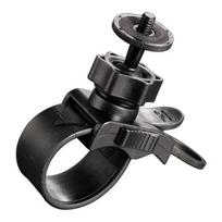 Kameros laikiklis ant dviračio Hama "Bike Pod I" Clamp Pod
