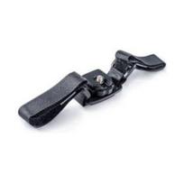 Kameros laikiklis ant šalmo XTREME Sport Cams