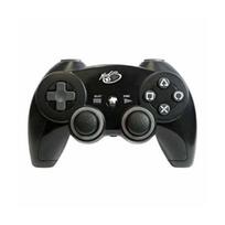 Žaidimų valdiklis pultelis Mad Catz PS3 belaidis