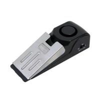 Durų atidarymo jutiklis su garsu Logilink Door Stop Alarm