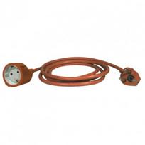 Elektros ilgintuvas 40m 10A / 2200W