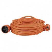 Elektros ilgintuvas 20 m 10 A / 2300 W
