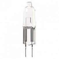 Halogeninė lemputė Eco G6.35 35W (60W)