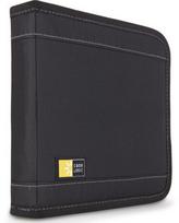 CD/DVD diskų dėklas Case Logic CDW-16