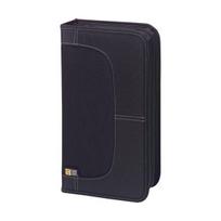 CD/DVD diskų dėklas Case Logic CDW-64