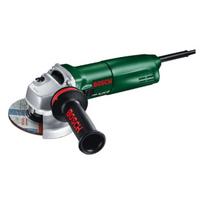 Kampinis šlifuoklis Bosch PWS 700-125