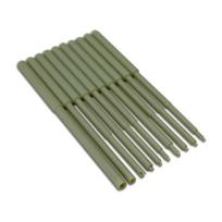 Derinimo atsuktuvų rinkinys Pro'sKit 10vnt.