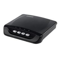 Komutatorius HDMI Switch (keturių įėjimų - vieno išėjimo (4 IN -> 1 OUT)