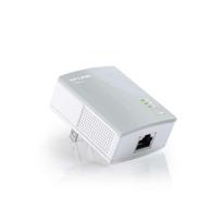 Adapteris TP-link AV500 Nano Powerline