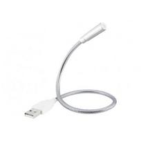 USB Led lempa K138
