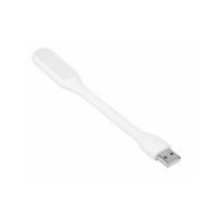 USB Led lempa Quer