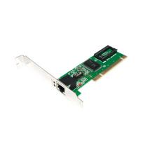 Tinklo plokštė Logilink Fast Ethernet PCI network card