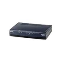 Maršrutizatorius Zyxel Prestige 645R ADSL router