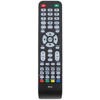 NV pultas TV Star RV3