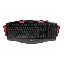Žaidimų klaviatūra Redragon Asura