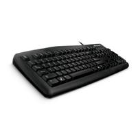 Klaviatūra Microsoft 200 for Business USB
