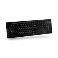 Bevielė klaviatūra Acme WS06 Piano