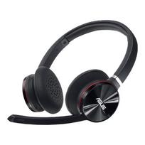 Ausinės su mikrofonu Asus HS-W1 belaidės