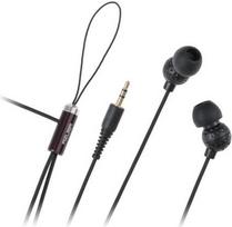 Ausinės Azusa S-76MP 2.5mm