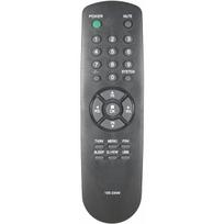 DV pultas GoldStar LG 105-210A