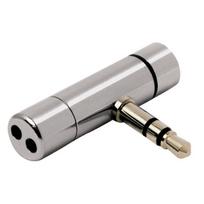 Mikrofonas Hama Mini 57151