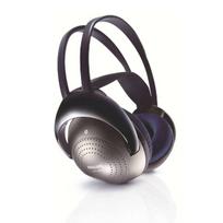 Belaidės ausinės Philips SHC2000