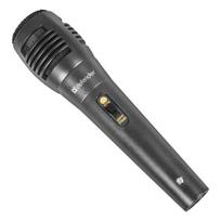 Mikrofonas Defender MIC129 karaoke