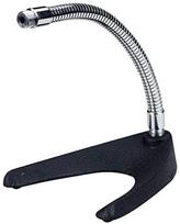 Mikrofono stovas QTX