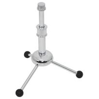 Mikrofono stovas Citronic MTP2