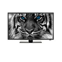 Televizorius eSTAR LEDTV24D1T1