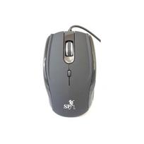Kompiuterio pelė Super Power MO-040 USB Optical mouse