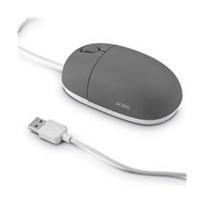 Kompiuterio pelė Acme MS11W Optical mouse