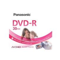 Diskas Panasonic mini DVD-R 1.4GB