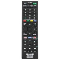 TV pultelis RM-L1615 (RM-ED054, RM-ED062) skirtas Sony televizoriams