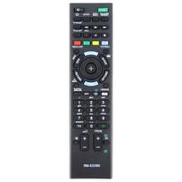 DV pultas Sony RM-ED060