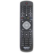 TV pultelis RM-L1220 skirtas Philips televizoriams