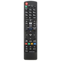 DV pultas LG AKB72915238
