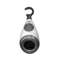 Radijo imtuvas Adler AD 1132 shower radio