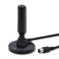 Antena Qoltec TV DVB-T2