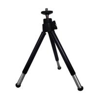 Trikojis stovas TRIPOD-1