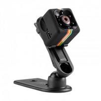 Kompiuterio kamera Web WB4 su mikrofonu 1080p