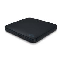 Išorinis DVD diskų įrašytuvas Hitachi-LG GP90