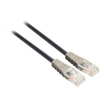 LAN tinklo kabelis 7.5m. tinklo laidas Bandridge RJ45-RJ45
