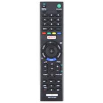 DV pultas Sony RMT-TX102D