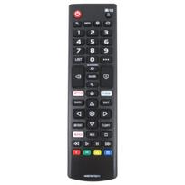 TV pultelis AKB75675311 skirtas LG televizoriams