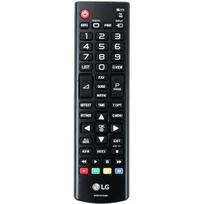 DV pultas LG AKB74475480
