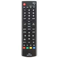 TV pultelis AKB73715603 skirtas LG televizoriams