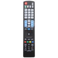 DV pultas LG AKB72914066